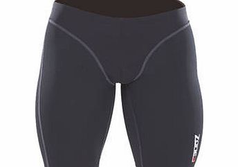 Zone3 Anti-chlorine Xtralife Swim Jammers