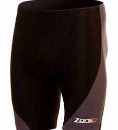 Zone3 Aquaflo Tri Shorts