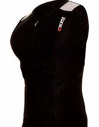 Zone3 Aquaflo Tri Top