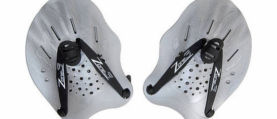 Zone3 Hand Paddles
