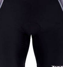 Zone3 Mens Activate Tri Shorts