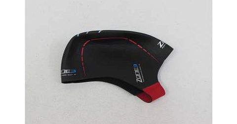 Zone3 Neoprene Swim Cap - Large (ex Display)
