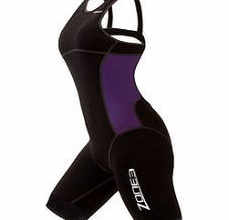 Zone3 Womens Aeroforce Trisuit
