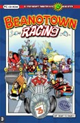 Beanotown Racing PC
