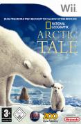 ZOO DIGITAL An Arctic Tale Call Of The North Wii