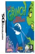 Dr Seuss How The Grinch Stole Christmas NDS