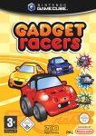 Gadget Racers GC