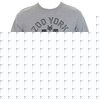 BK Bridge T-Shirt (Grey)