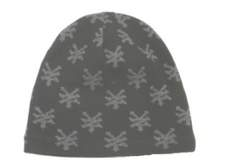 Zoo York Cracker Jack Attack Beanie