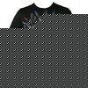 Electrovisio T-Shirt (Black)