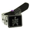 Zoo York End Game Belt (White)