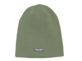 Zoo York Keep It Simple Skully Beanie