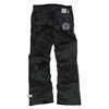 Network Camo Cargo Pants