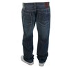 Relaxed Fit Stylus Denim Jeans