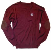 ZOOYORK STANDARD CREW