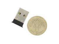 ZOOM 4322 USB Adapter