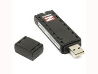 ZOOM 4410 Wireless-G USB Adapter