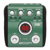 Zoom A2 Acoustic Multi Effects Pedal