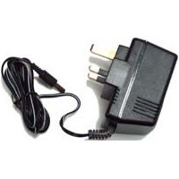 Zoom AD0006 Power Supply G2/B2/A2