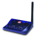 Zoom Bluetooth Modem