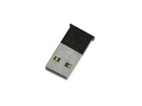 ZOOM Bluetooth V 2.1 EDR Mini USB Adapter (Class 1)