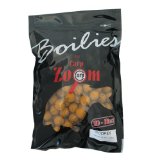 Zoom Carp Carp Scopex Boiles 500g