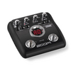 Zoom G2 - Guitar Effects Pedal