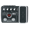 Zoom G2.1U Guitar Effects Pedal with USB Interface