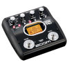 Zoom G2Nu Guitar Effects Pedal With USB Audio