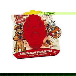 Groom for Dogs - Soft