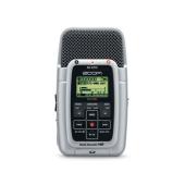 Zoom H2