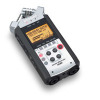 Zoom H4n Handheld Recorder