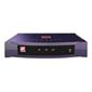 Zoom Hayes ADSL X4 Modem/Router