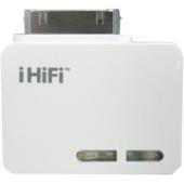 Zoom iHiFi Bluetooth Universal iPod/iPhone