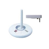 Zoom iHiFi (iPod Mini)