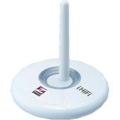 Zoom iHiFi Receiver (Universal)