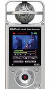 Zoom Q2 HD Handy Video Recorder With Built in