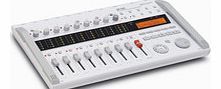 R16 Multitrack Recorder Audio Interface &