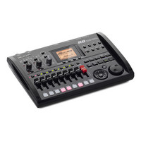 Zoom R8 Recorder Interface Controller Sampler