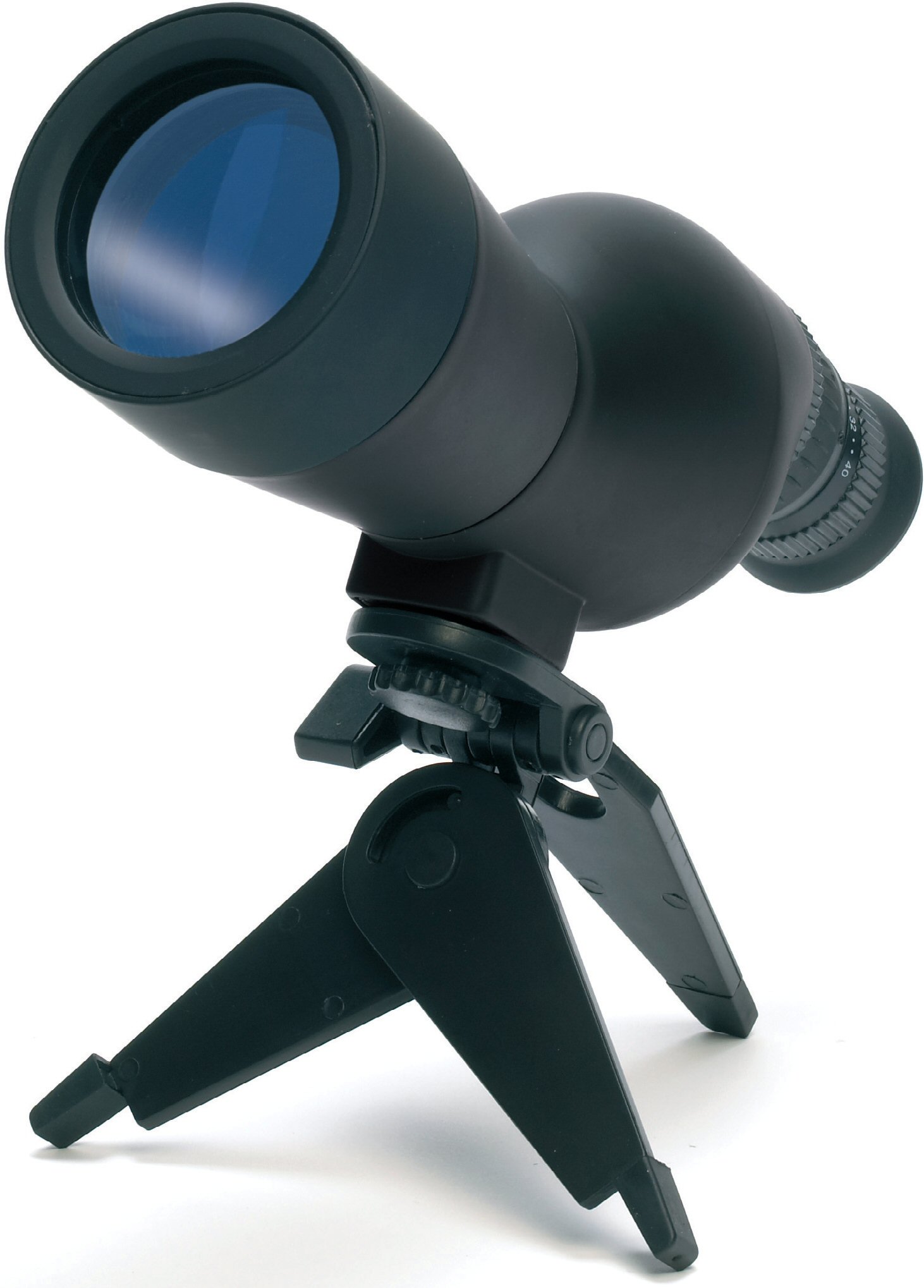Zoom Telescope With Super Power Optics review, compare prices, buy online