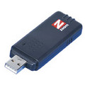 Zoom Wireless G Prism Nitro 2 Wireless USB Adaptor
