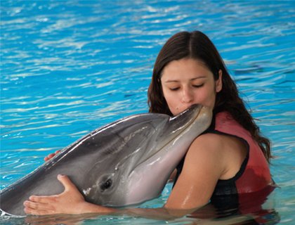 Zoomarine withTransport (Zone 1)