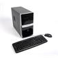 Zoostorm PentiumDualCore 2GB 250GB DVDRW