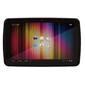 Zoostorm PlayTab 10.1 Tablet PC - Cortex A9 DC