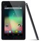 Zoostorm SL8 mini2 7 Tablet Dual Core Android