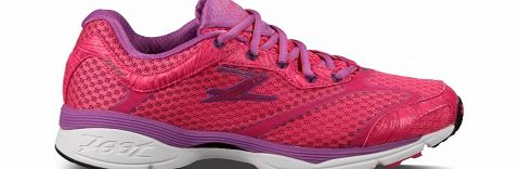 Zoot Carlsbad Ladies Running Shoes
