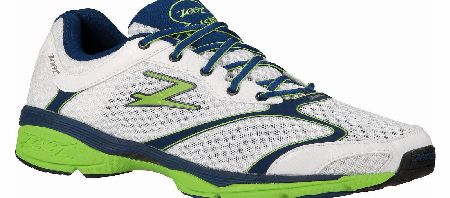 Zoot Carlsbad Shoes - SS15 Cushion Running Shoes