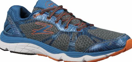 Zoot Del Mar Shoes - AW15 Cushion Running Shoes