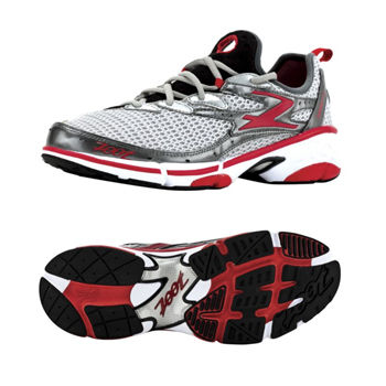 Zoot Energy 3.0 Run Neutral Shoe
