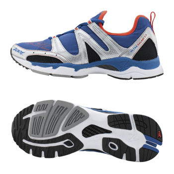 Zoot Kalani 2.0 Run Neutral Shoe